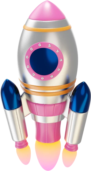 Naples Best SEO Rocket