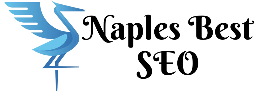 Naples Best SEO Company